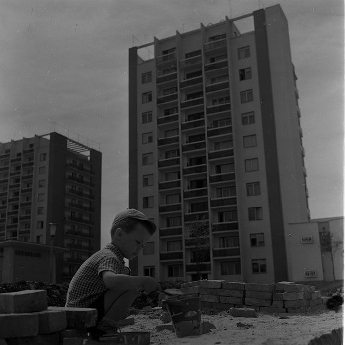 minerva_1972-1976_c1_c14_121