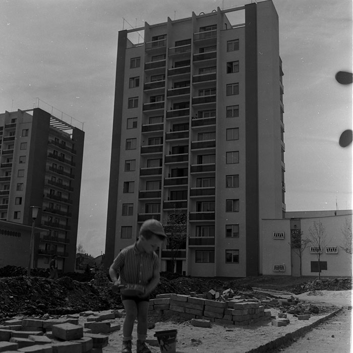 minerva_1972-1976_c1_c14_122