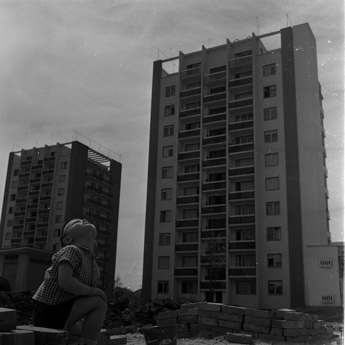 minerva_1972-1976_c1_c14_124