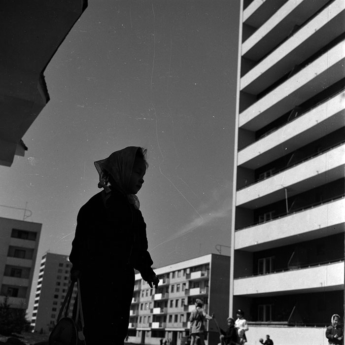 minerva_1972-1976_c1_c14_128