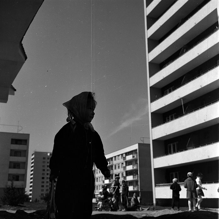 minerva_1972-1976_c1_c14_129