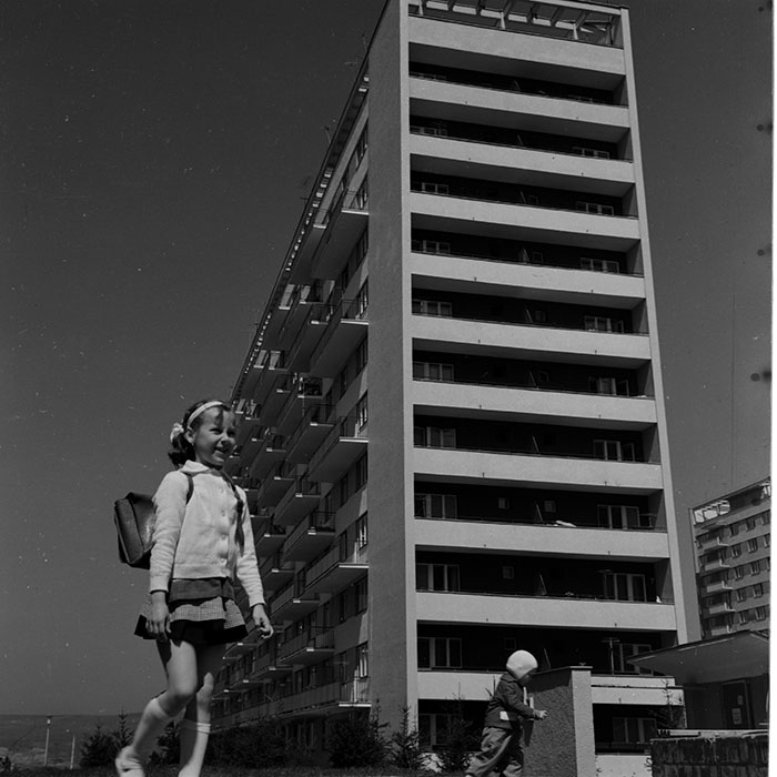 minerva_1972-1976_c1_c14_131