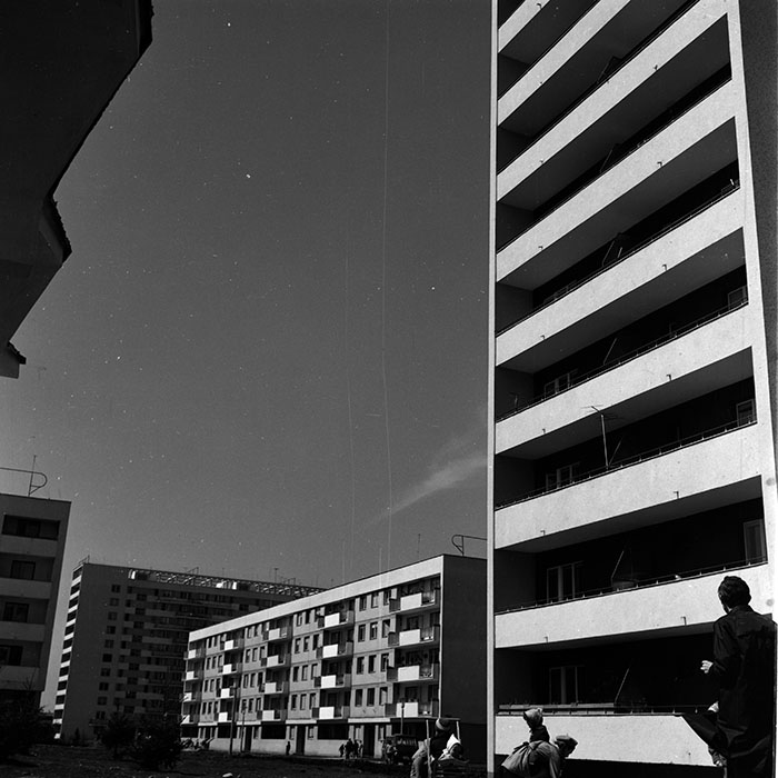 minerva_1972-1976_c1_c14S_132