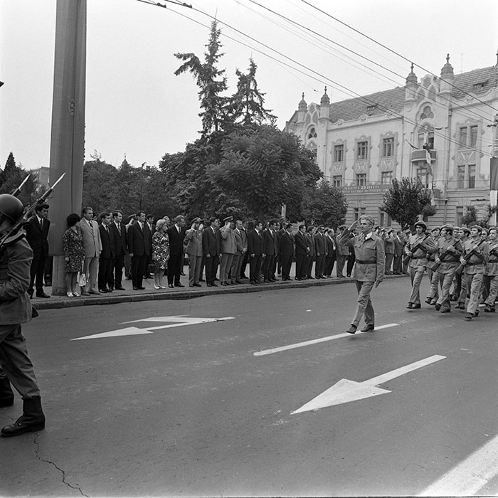 minerva_1973_c1_c10r1_002