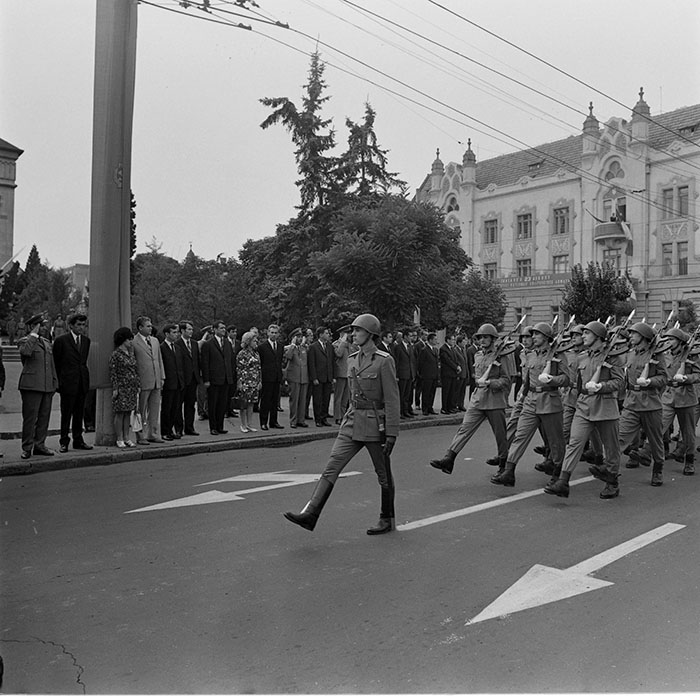 minerva_1973_c1_c10r1_003