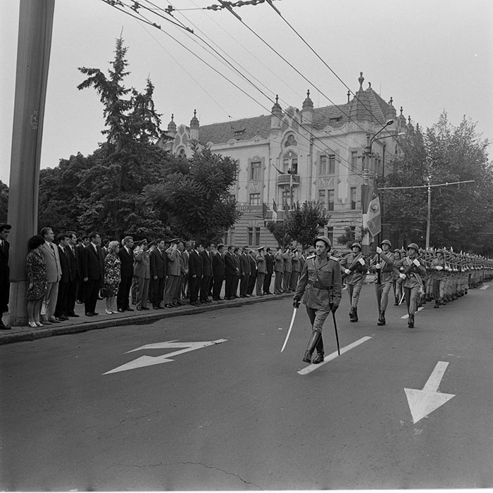 minerva_1973_c1_c10r1_004