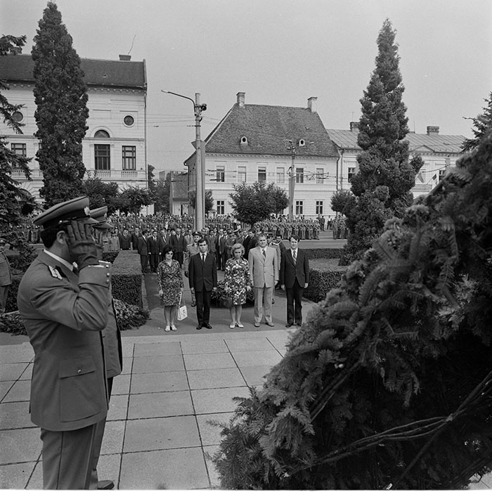 minerva_1973_c1_c10r1_005