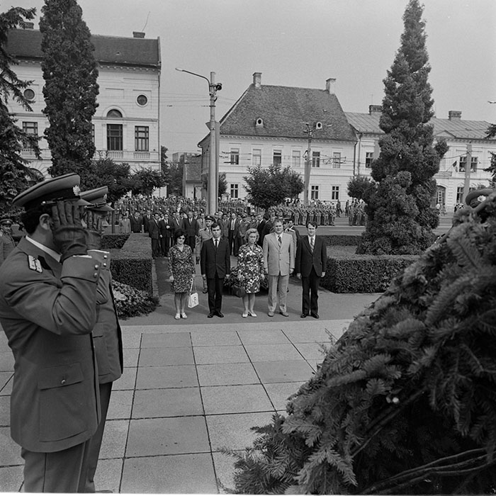 minerva_1973_c1_c10r1_006