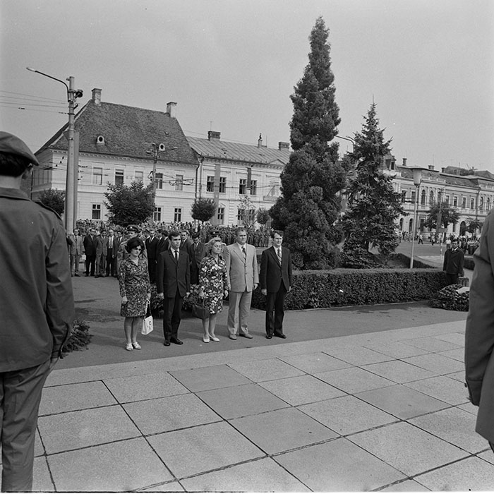 minerva_1973_c1_c10r1_007