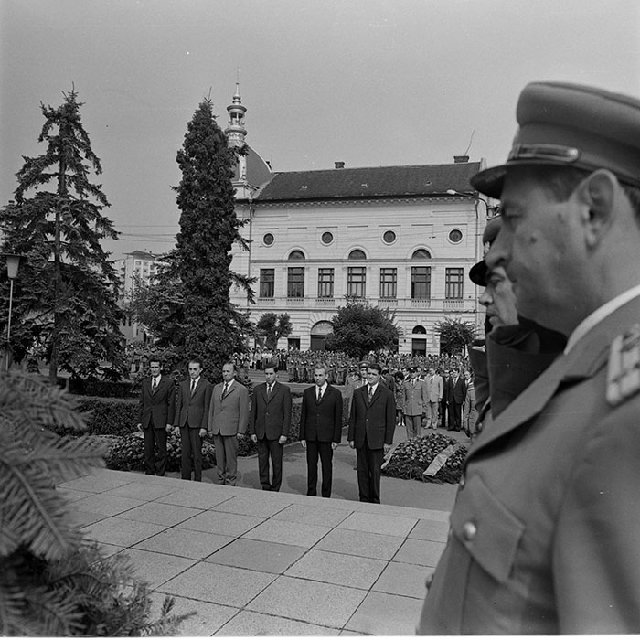 minerva_1973_c1_c10r1_008