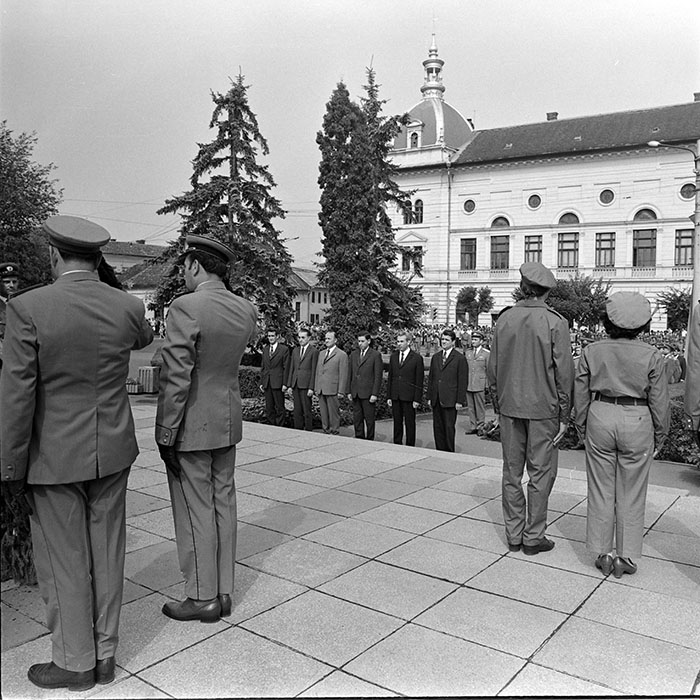 minerva_1973_c1_c10r1_009