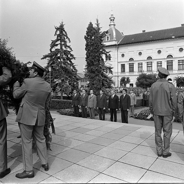 minerva_1973_c1_c10r1_010