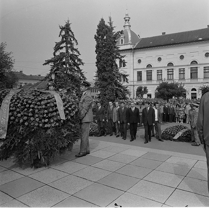 minerva_1973_c1_c10r1_011