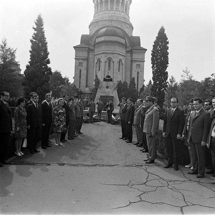 minerva_1973_c1_c10r1_012