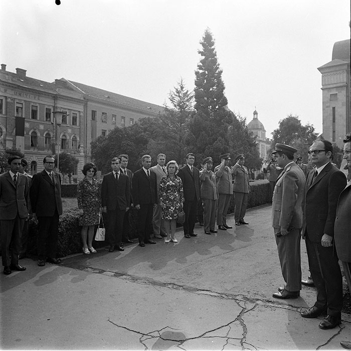 minerva_1973_c1_c10r1_013