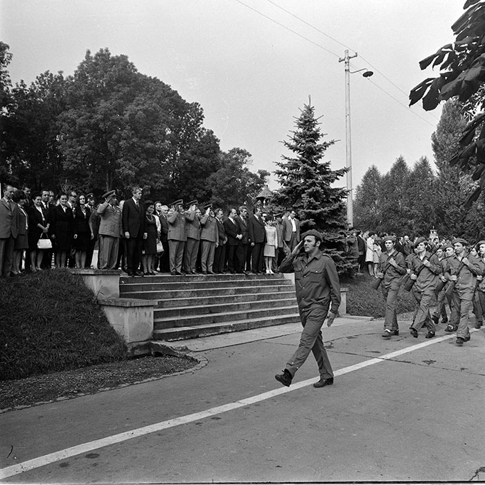 minerva_1973_c1_c10r1_014