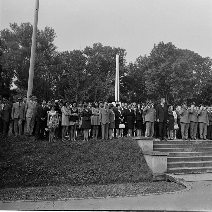 minerva_1973_c1_c10r1_015