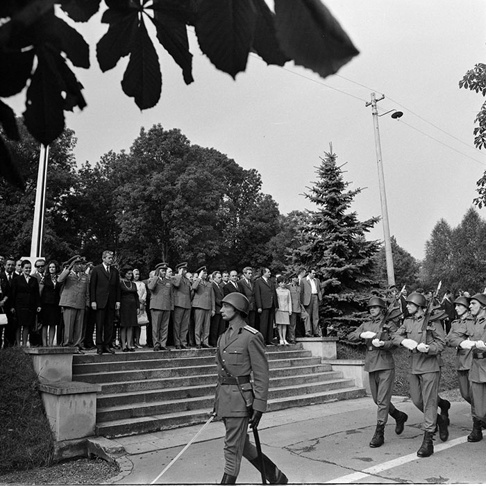 minerva_1973_c1_c10r1_016