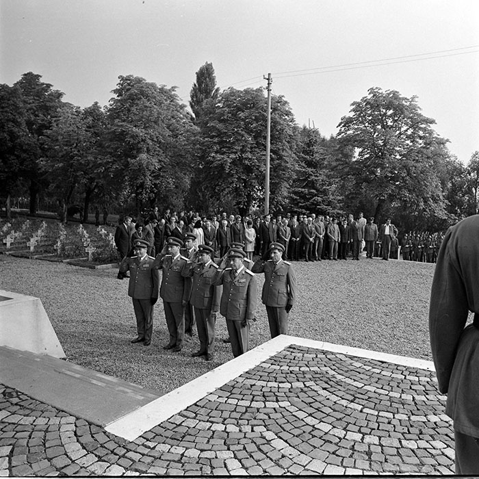 minerva_1973_c1_c10r1_018