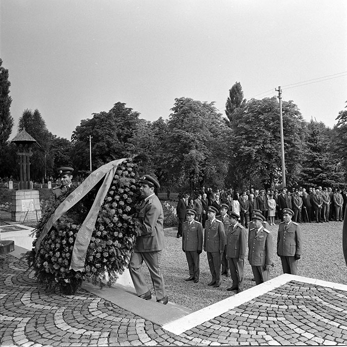 minerva_1973_c1_c10r1_019