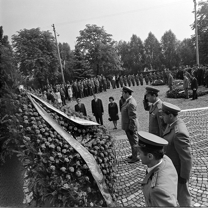 minerva_1973_c1_c10r1_020