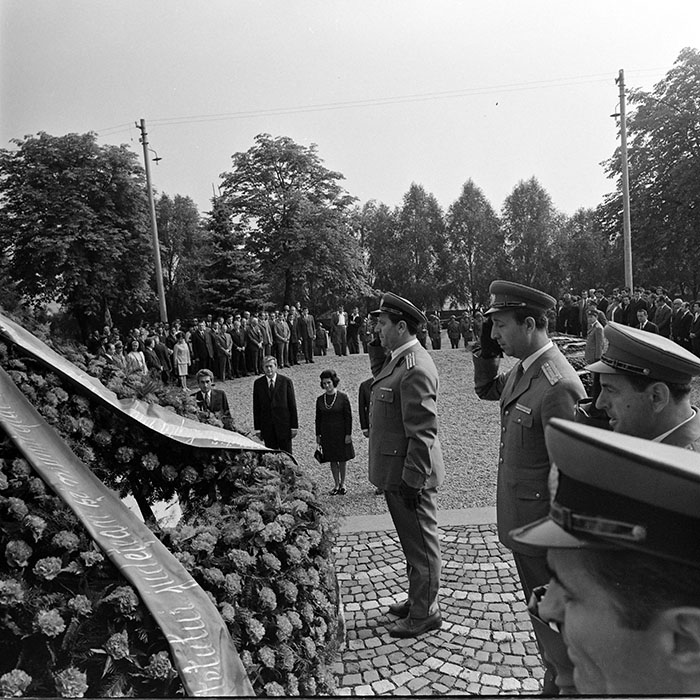 minerva_1973_c1_c10r1_021