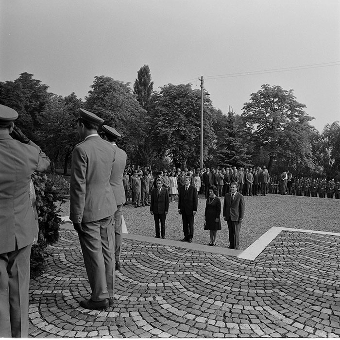 minerva_1973_c1_c10r1_022