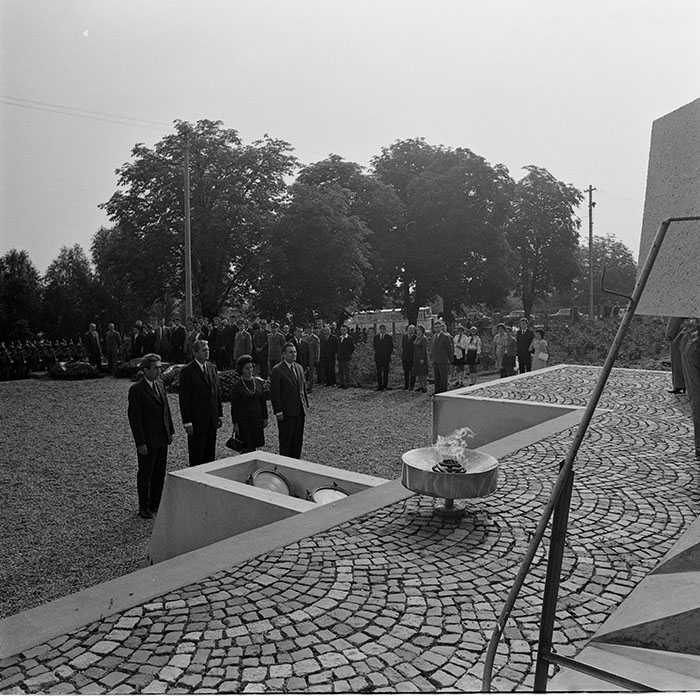 minerva_1973_c1_c10r1_023