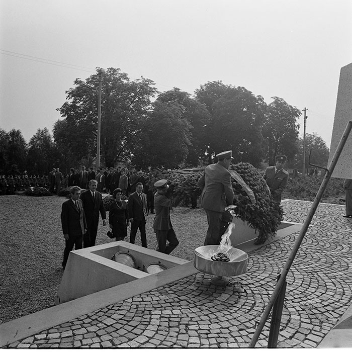 minerva_1973_c1_c10r1_024