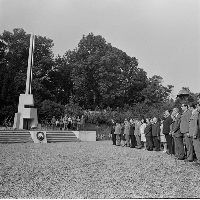 minerva_1973_c1_c10r1_025