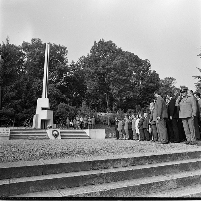 minerva_1973_c1_c10r1_026