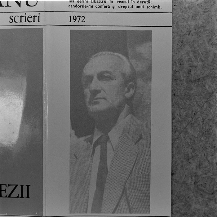 minerva_1973_c1_c10r2_006