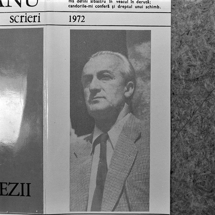 minerva_1973_c1_c10r2_007