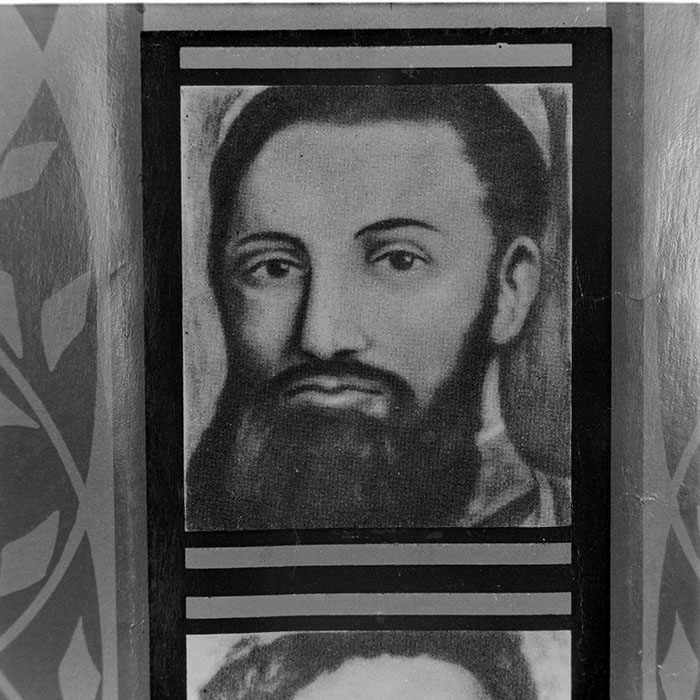 minerva_1973_c1_c10r2_011