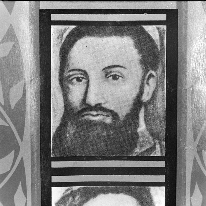 minerva_1973_c1_c10r2_012