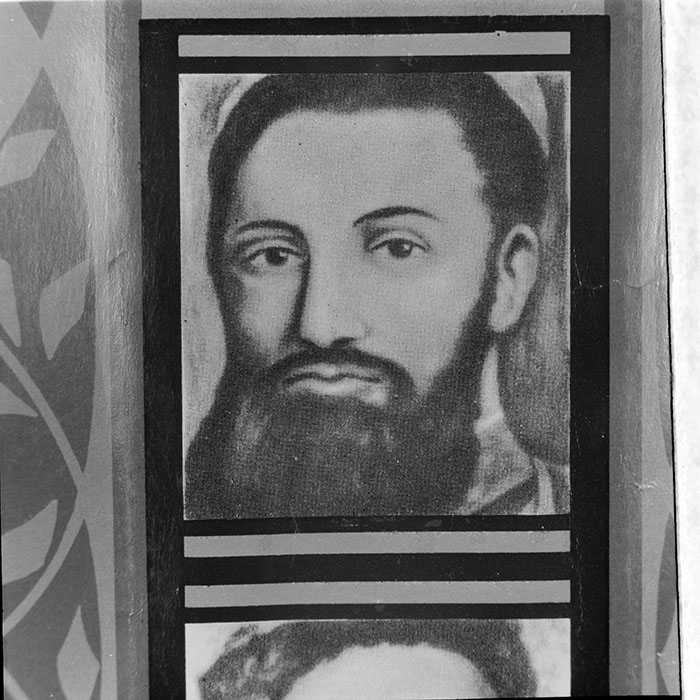 minerva_1973_c1_c10r2_013