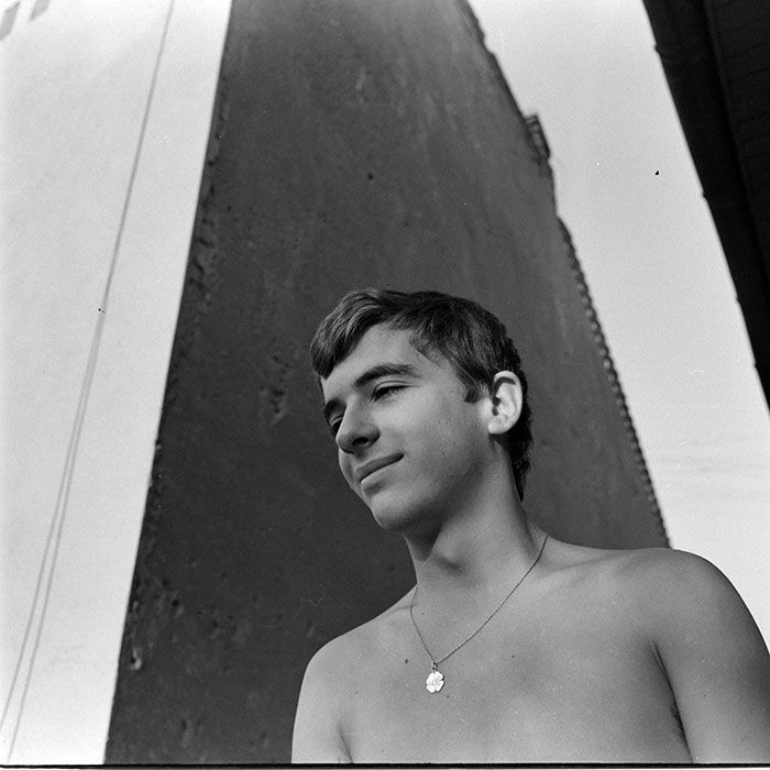 minerva_1973_c1_c10r2_014