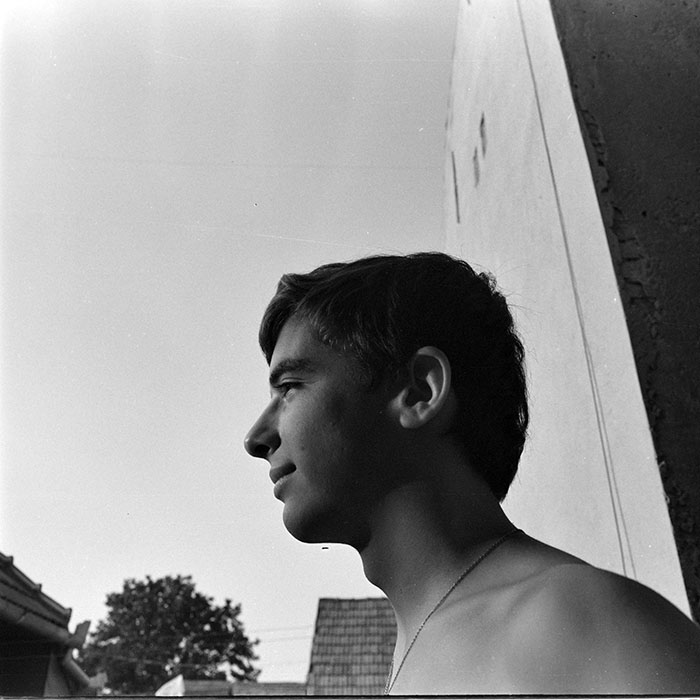 minerva_1973_c1_c10r2_015