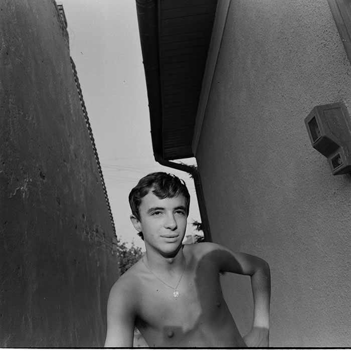 minerva_1973_c1_c10r2_017