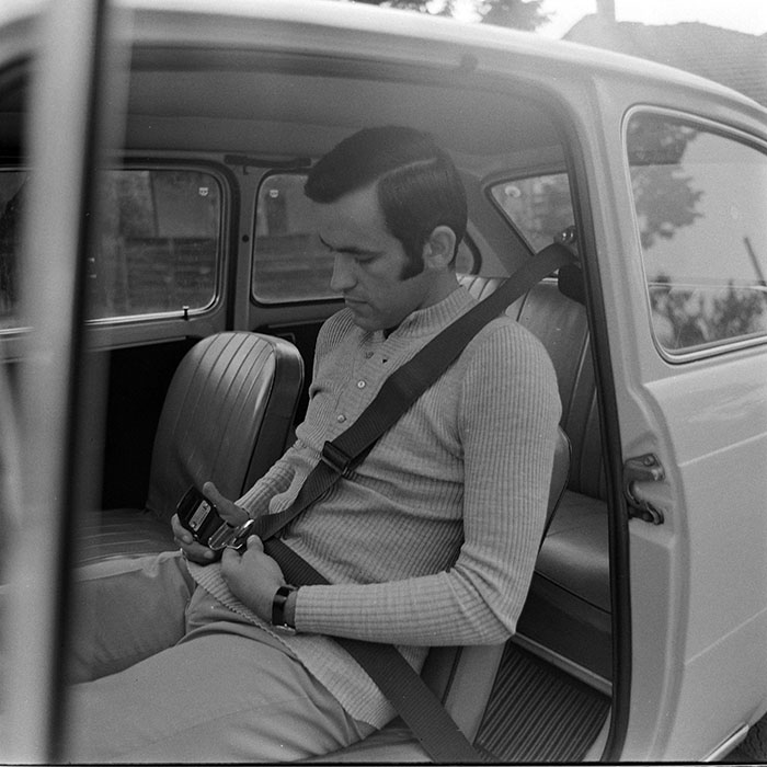 minerva_1973_c1_c10r2_019