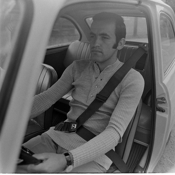 minerva_1973_c1_c10r2_020