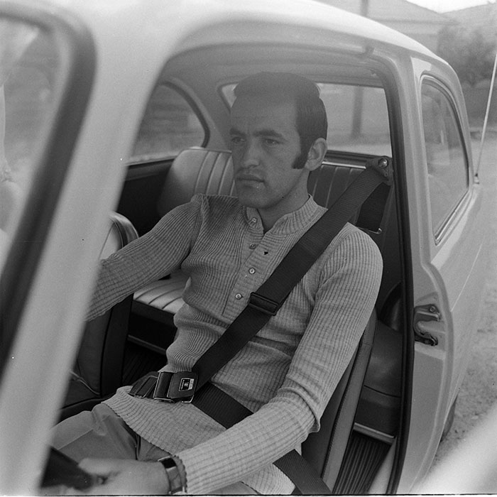 minerva_1973_c1_c10r2_021