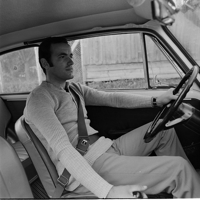 minerva_1973_c1_c10r2_022