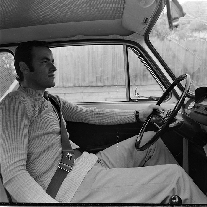 minerva_1973_c1_c10r2_023