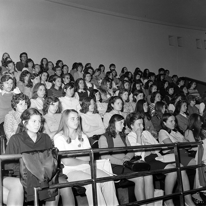 minerva_1973_c1_c10r3_002