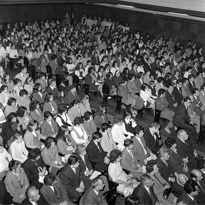 minerva_1973_c1_c10r3_003