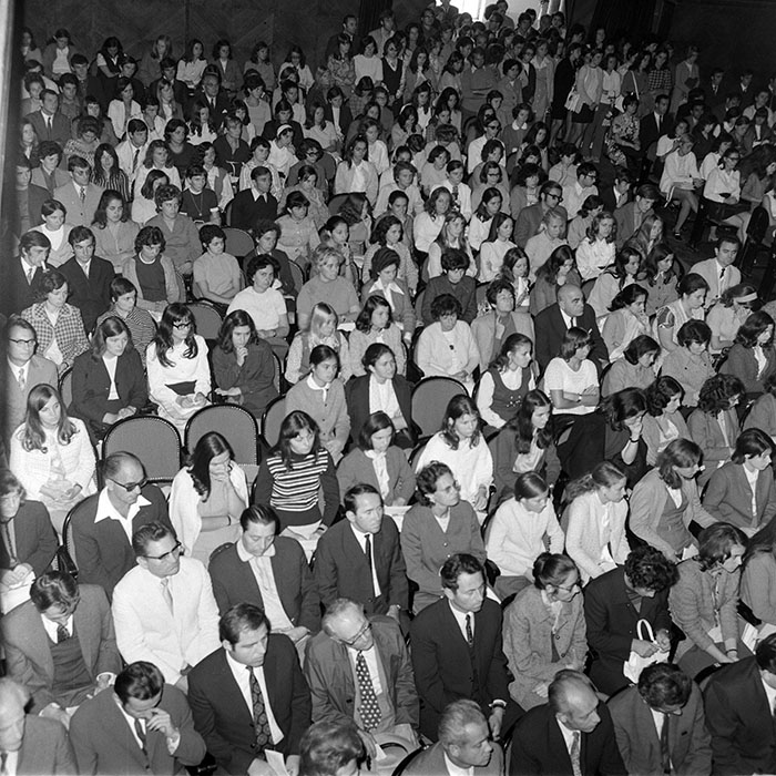 minerva_1973_c1_c10r3_004