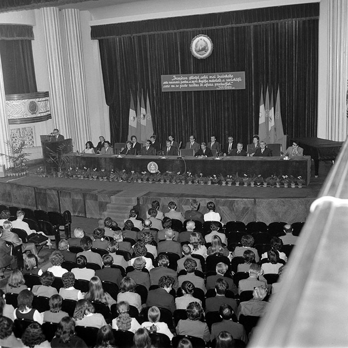 minerva_1973_c1_c10r3_005