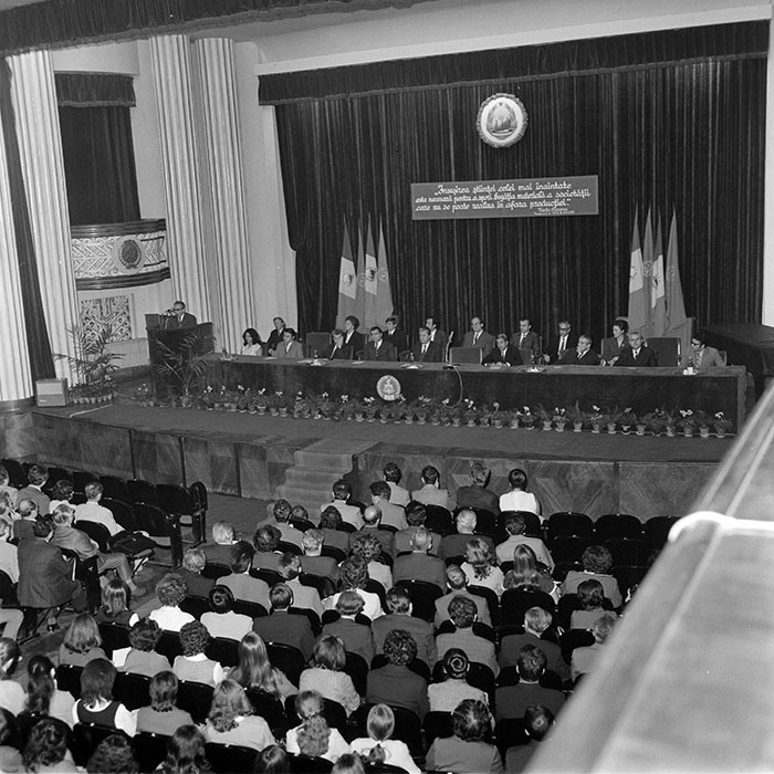 minerva_1973_c1_c10r3_006