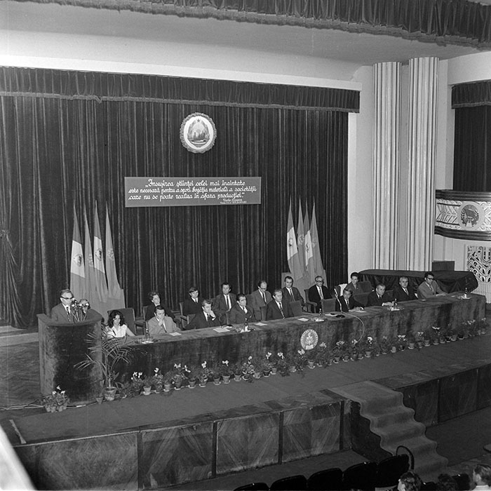 minerva_1973_c1_c10r3_007